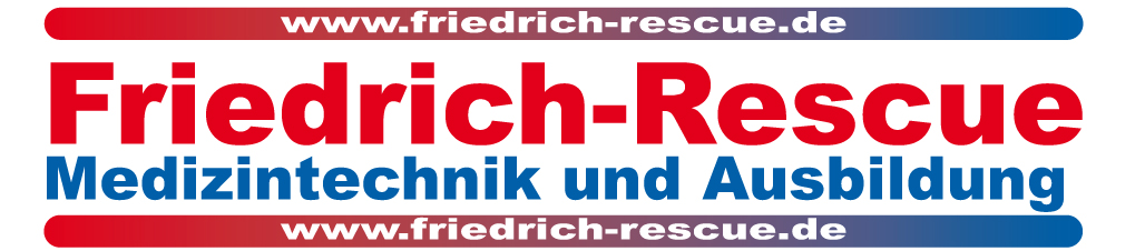(c) Friedrich-rescue.de